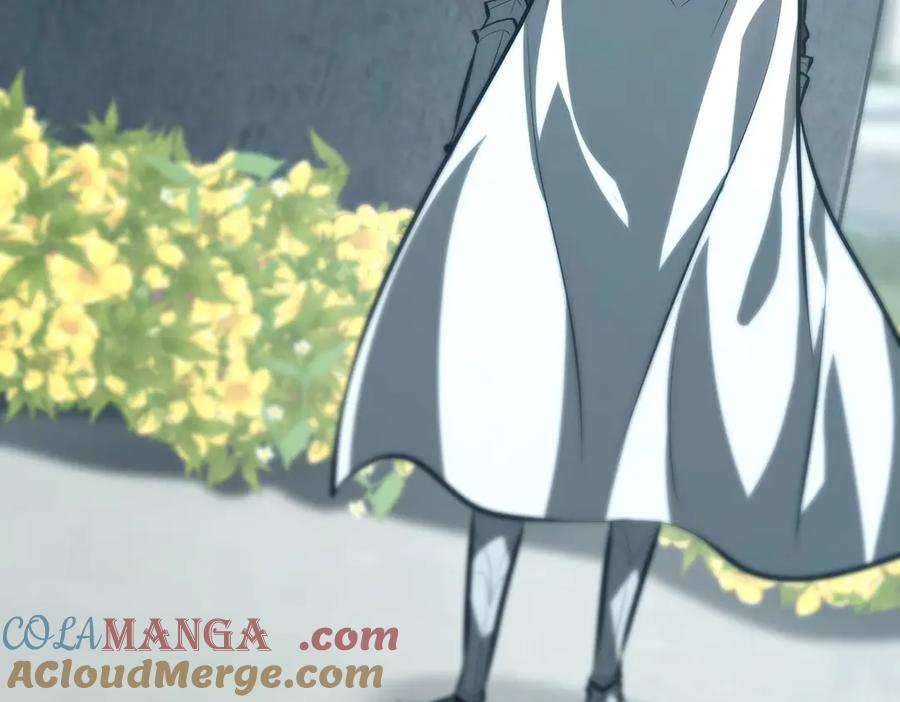 我，最强BOSS - 62 - 第105张图