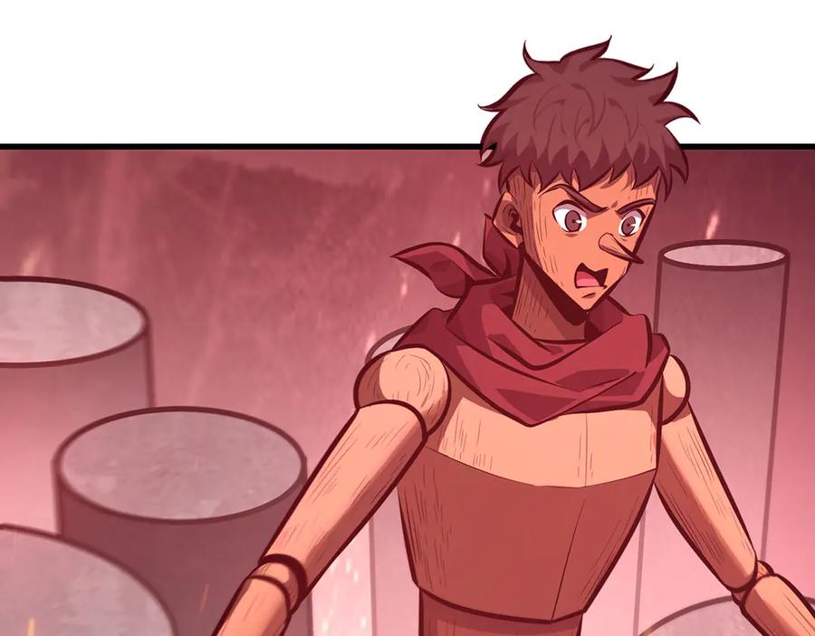 我，最强BOSS - 62 - 第75张图