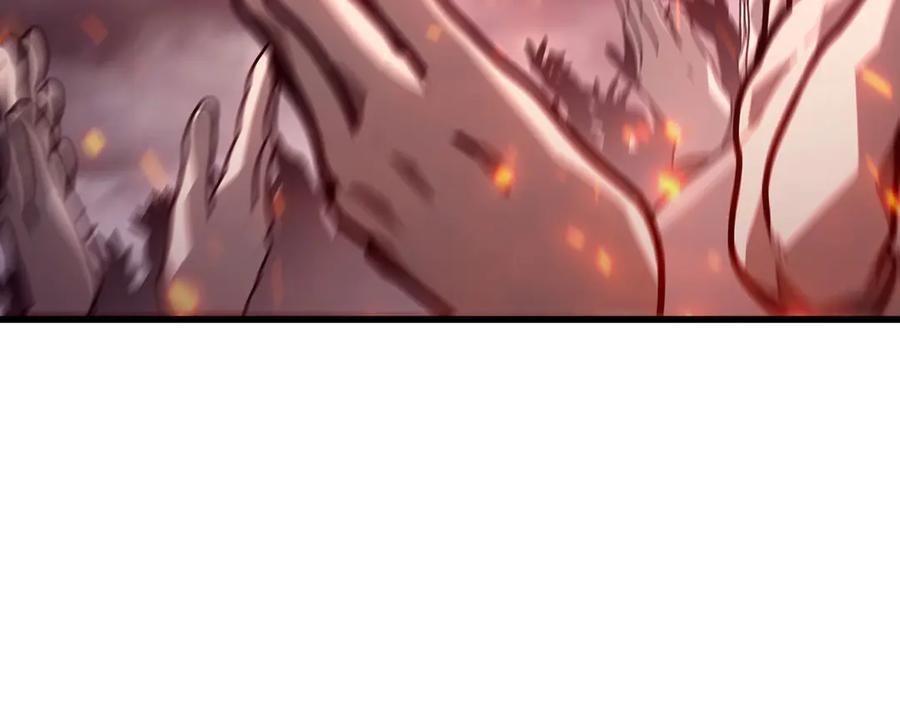 我，最强BOSS - 62 - 第83张图