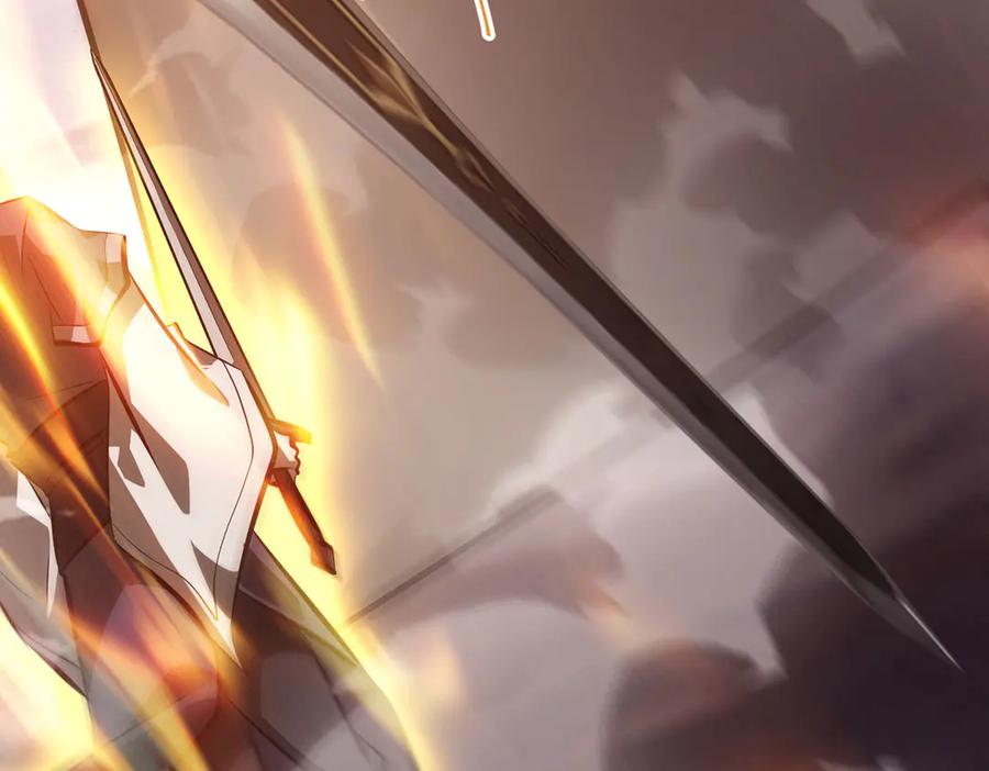 我，最强BOSS - 62 - 第126张图