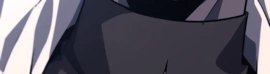 我，最强BOSS - 62 - 第171张图