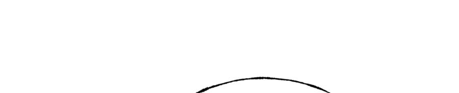 我，最强BOSS - 62 - 第128张图