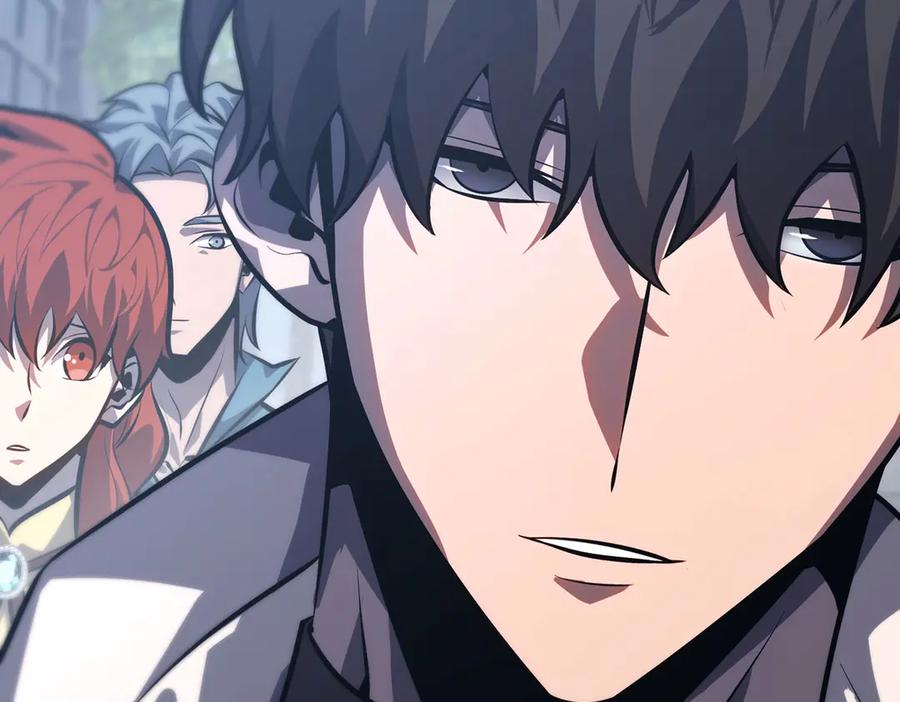 我，最强BOSS - 62 - 第170张图