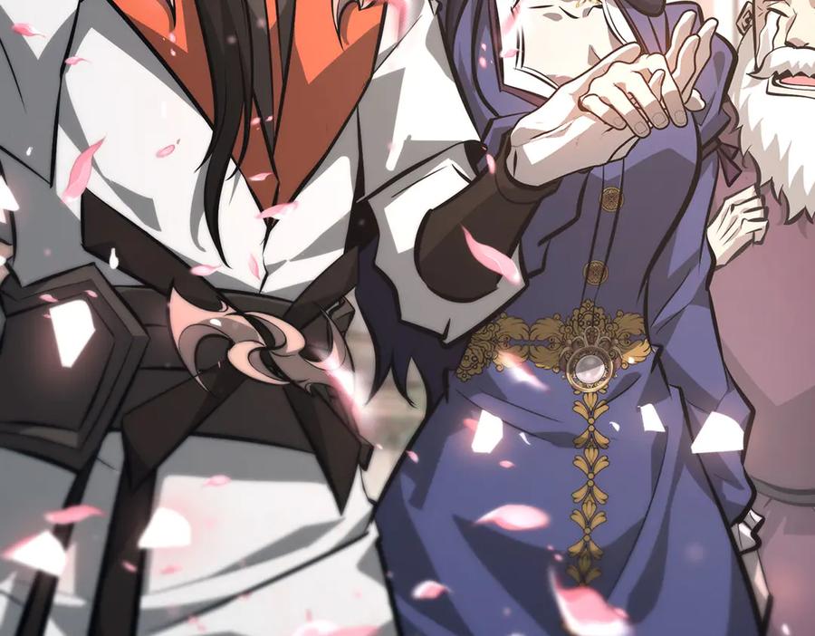 我，最强BOSS - 62 - 第143张图