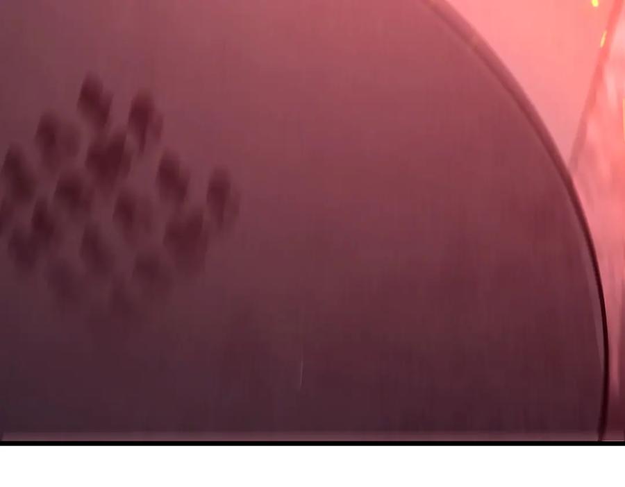 我，最强BOSS - 62 - 第79张图