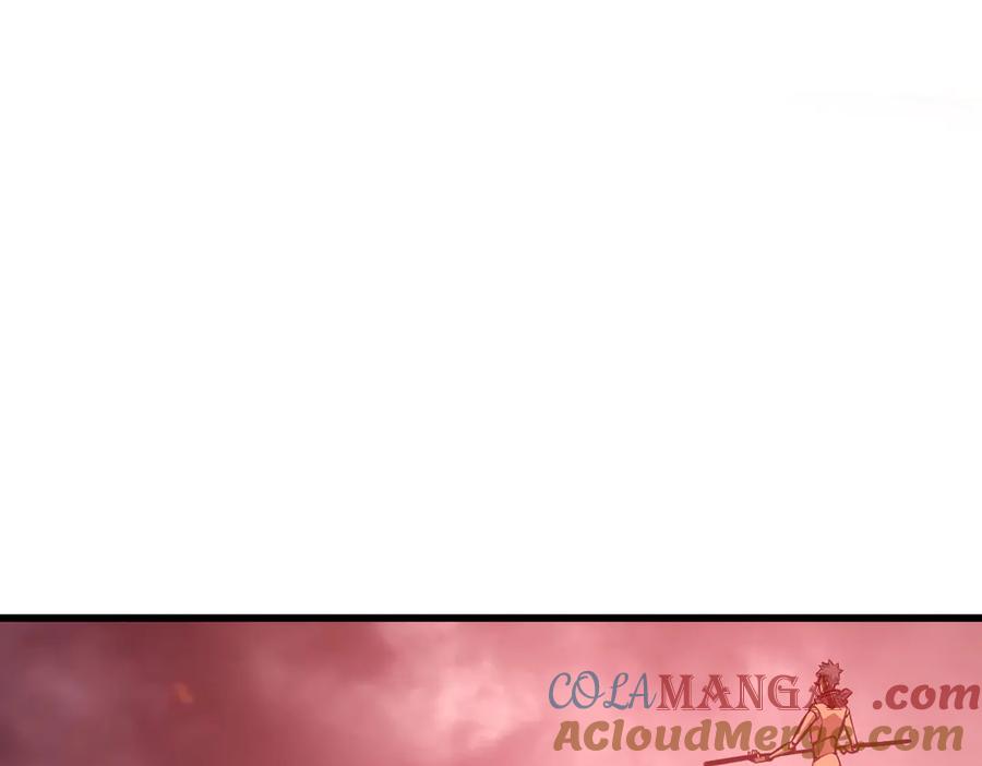 我，最强BOSS - 62 - 第81张图