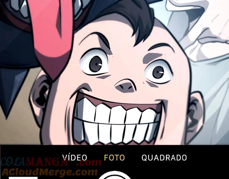 我，最强BOSS - 62 - 第73张图