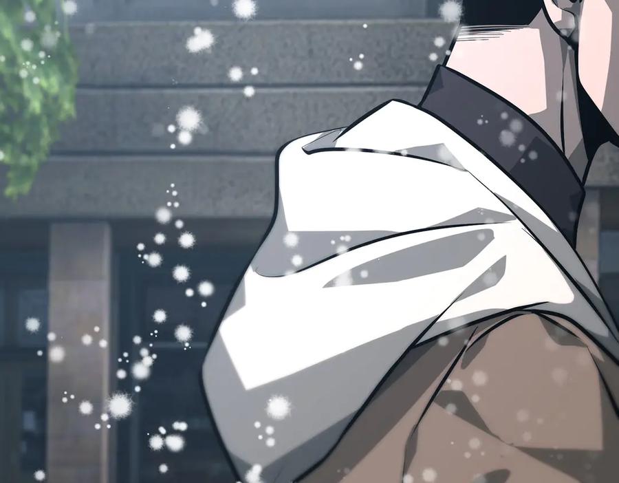 我，最强BOSS - 62 - 第203张图