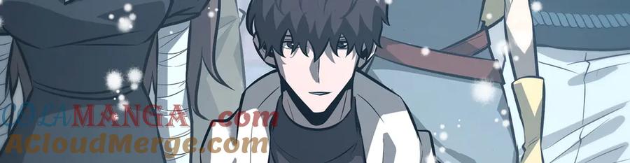 我，最强BOSS - 62 - 第213张图