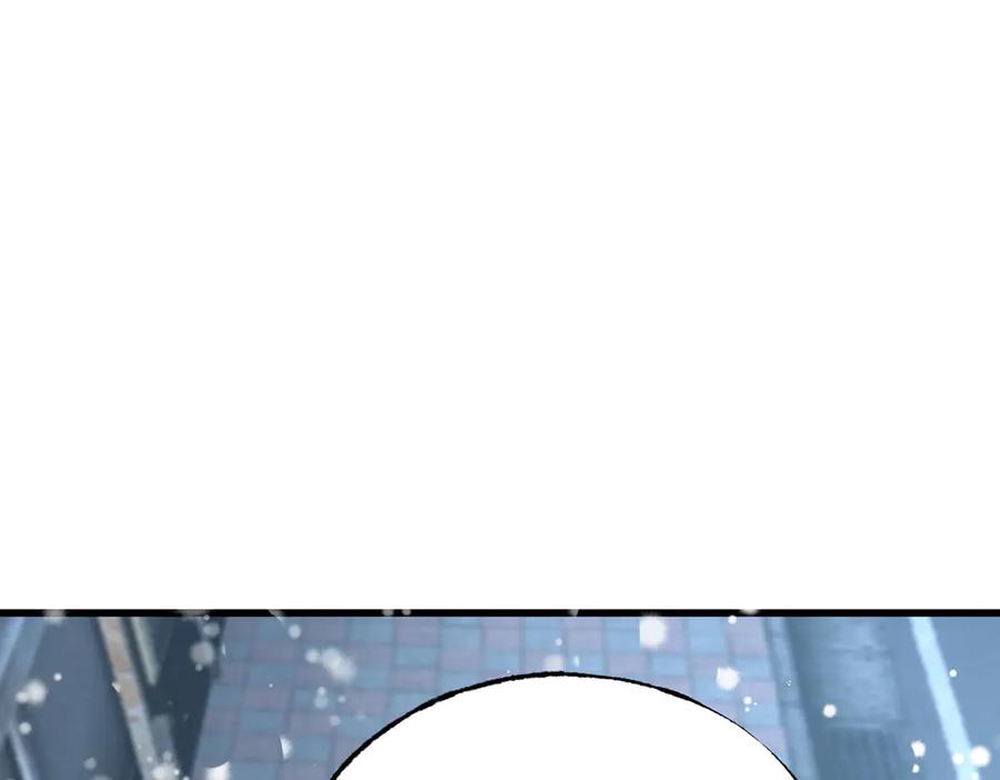 我，最强BOSS - 62 - 第191张图