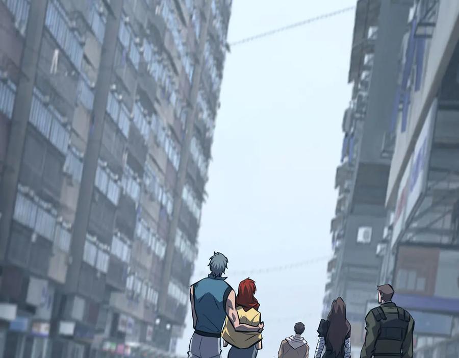 我，最强BOSS - 62 - 第182张图