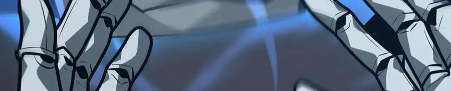 我，最强BOSS - 62 - 第92张图