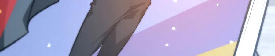 我，最强BOSS - 62 - 第120张图