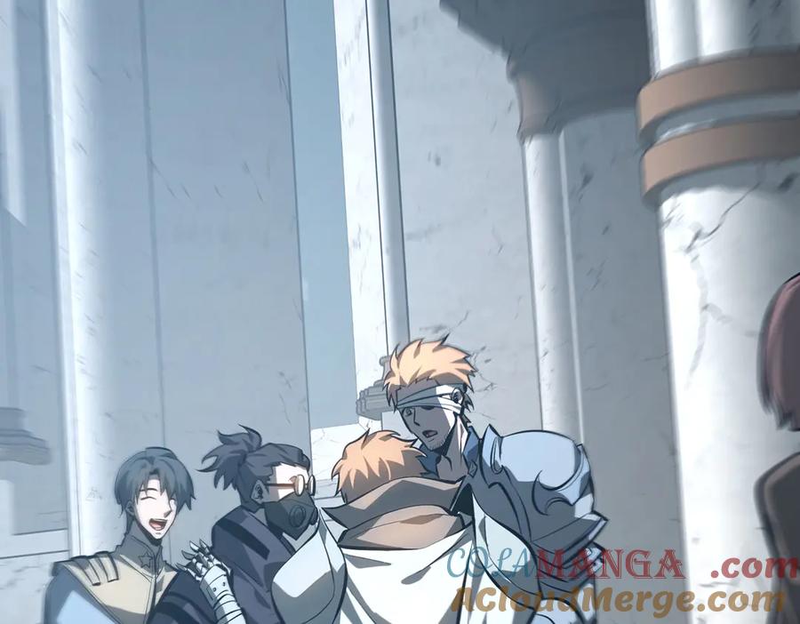 我，最强BOSS - 62 - 第97张图