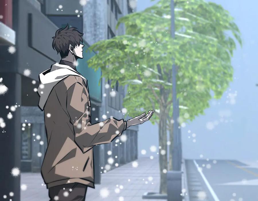 我，最强BOSS - 62 - 第208张图