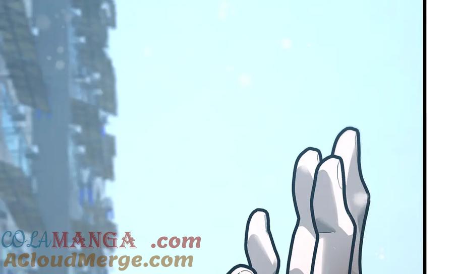 我，最强BOSS - 62 - 第197张图