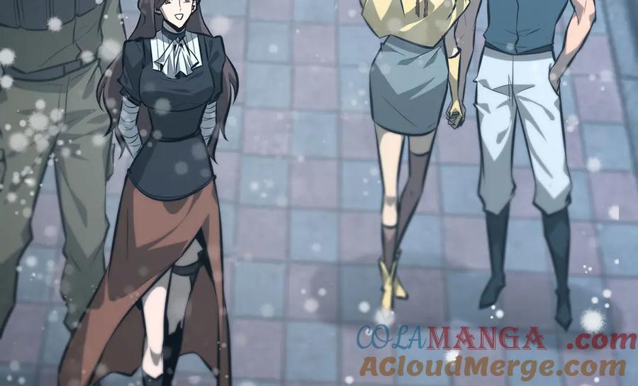 我，最强BOSS - 62 - 第193张图