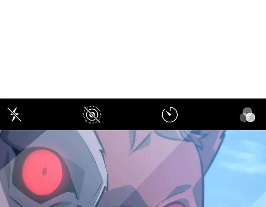 我，最强BOSS - 62 - 第70张图