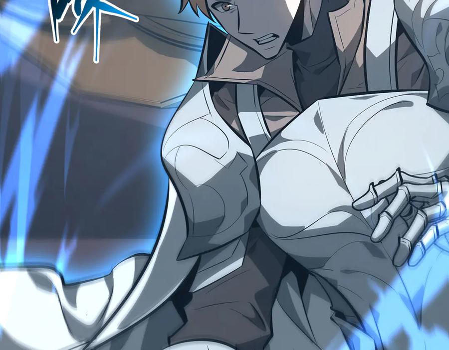 我，最强BOSS - 62 - 第90张图