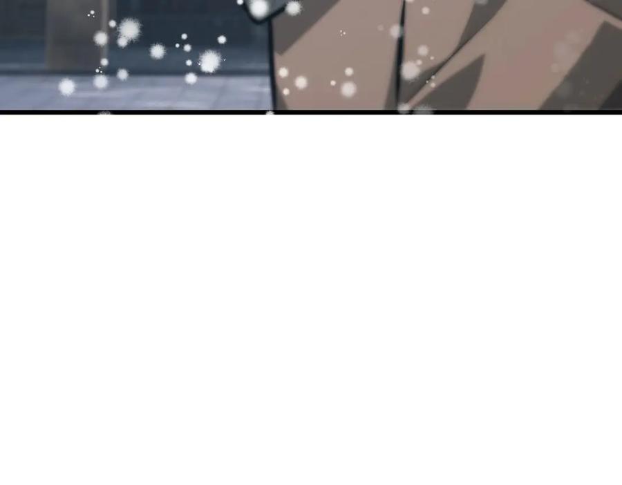 我，最强BOSS - 62 - 第204张图