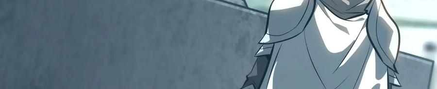 我，最强BOSS - 62 - 第104张图