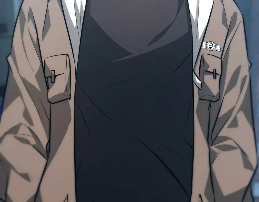 我，最强BOSS - 62 - 第159张图