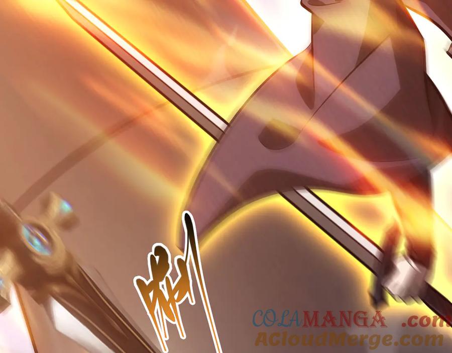 我，最强BOSS - 62 - 第125张图