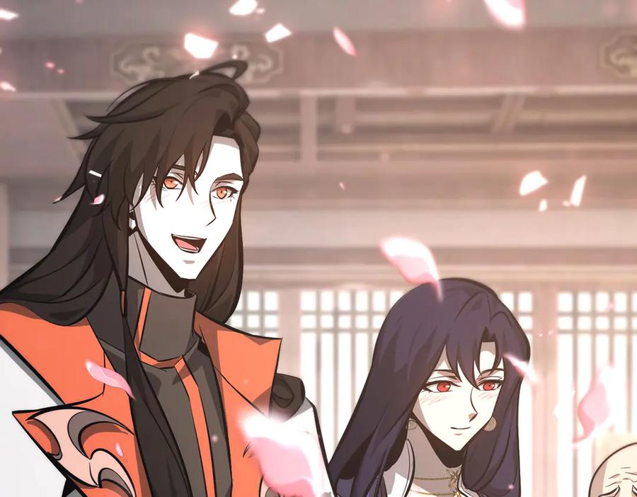 我，最强BOSS - 62 - 第142张图