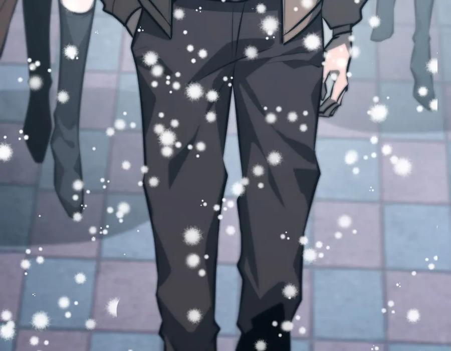 我，最强BOSS - 62 - 第215张图