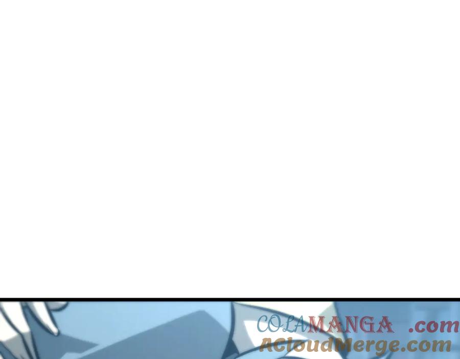 我，最强BOSS - 62 - 第149张图