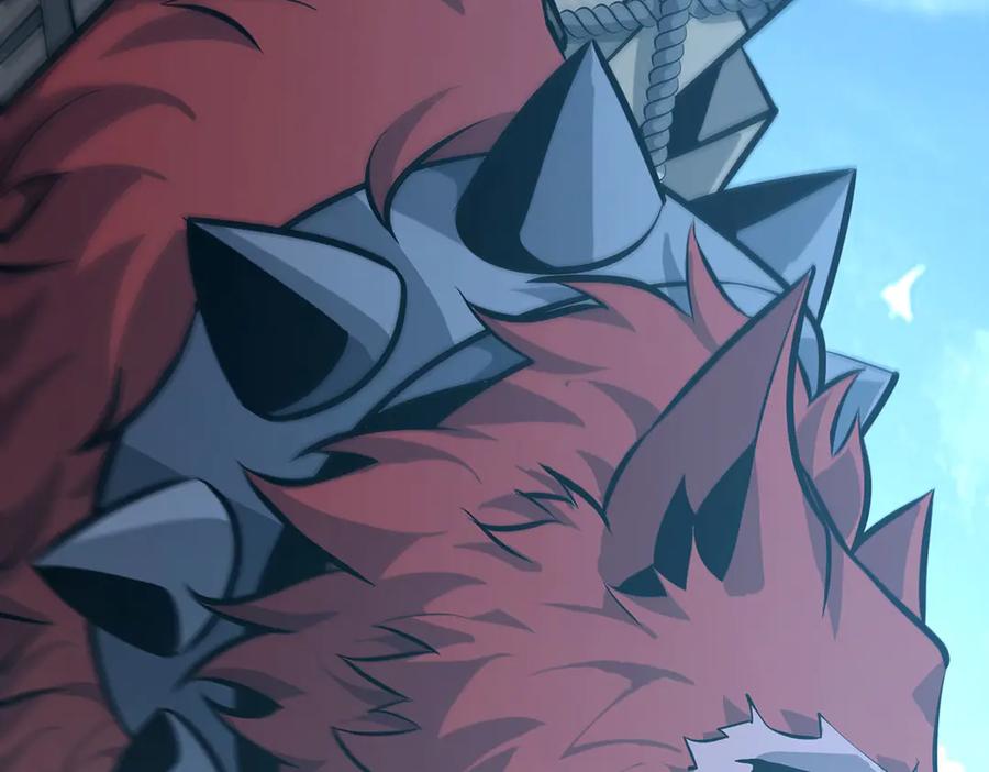 我，最强BOSS - 62 - 第66张图