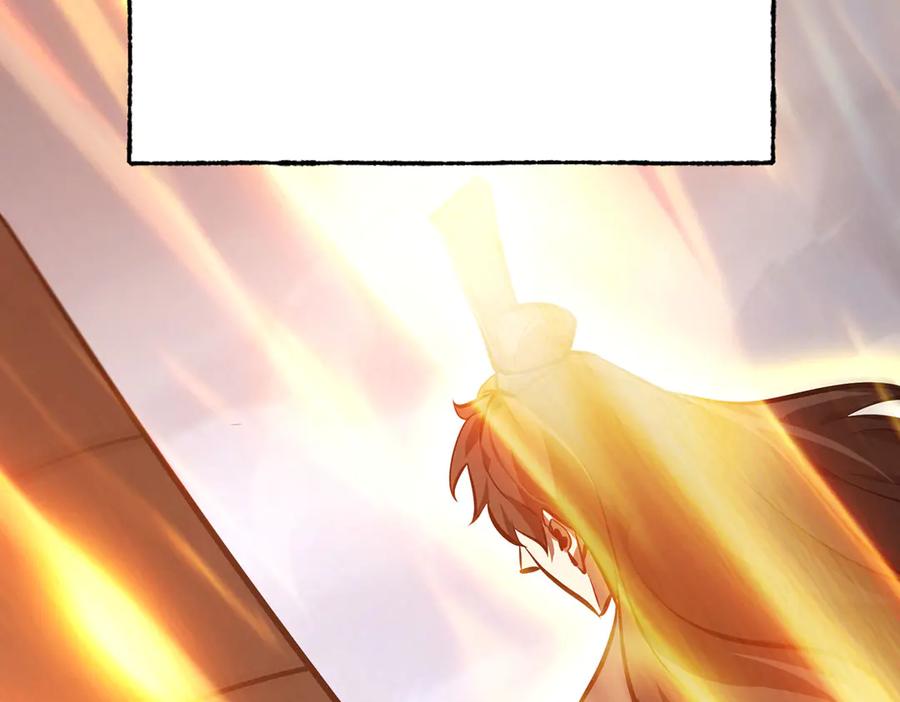 我，最强BOSS - 62 - 第123张图