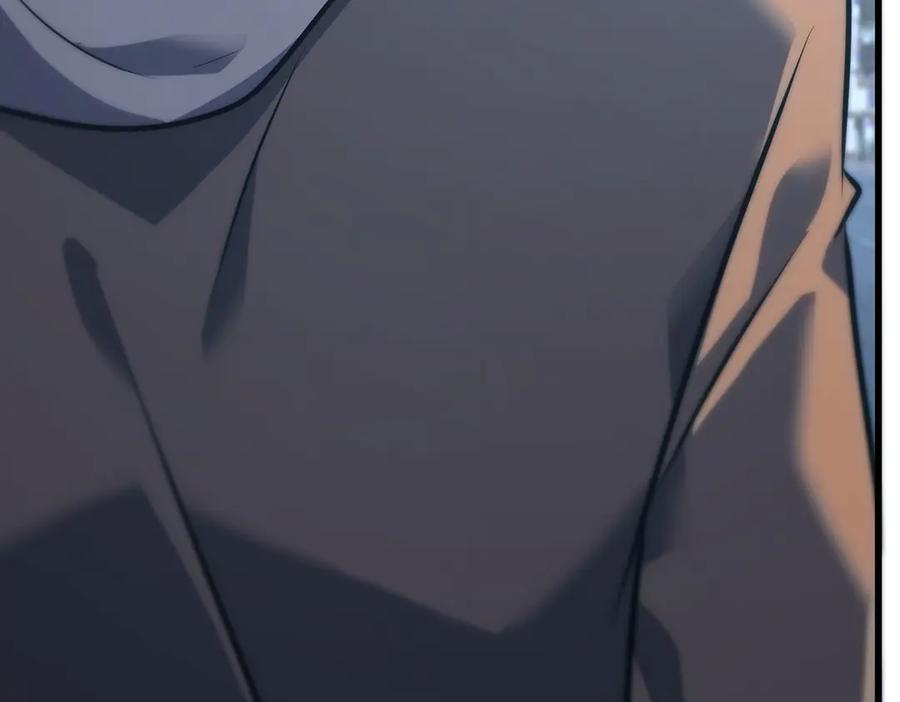 我，最强BOSS - 62 - 第188张图