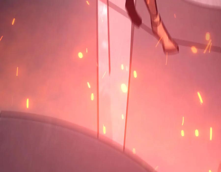 我，最强BOSS - 62 - 第78张图