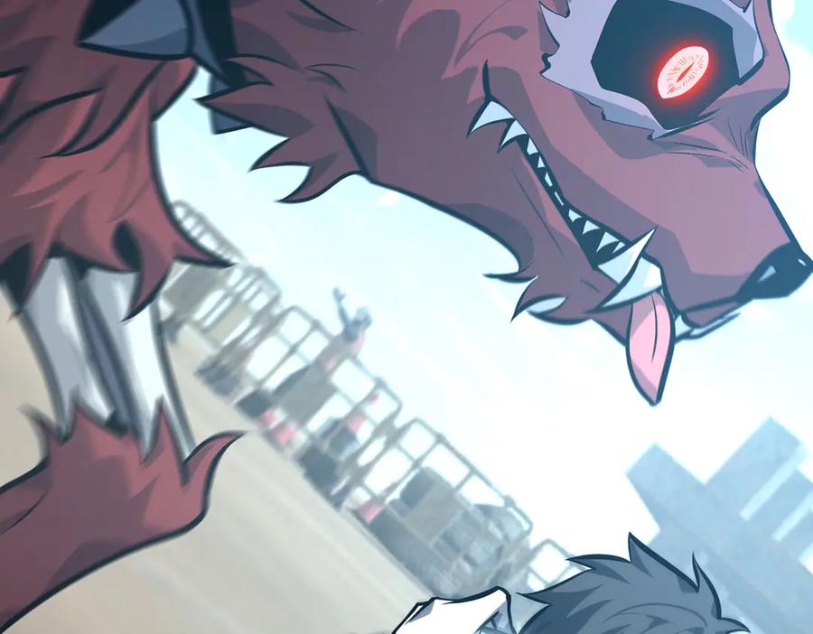 我，最强BOSS - 62 - 第67张图