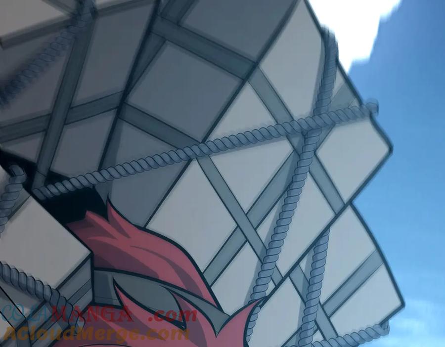 我，最强BOSS - 62 - 第65张图