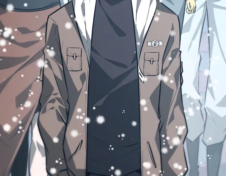 我，最强BOSS - 62 - 第214张图