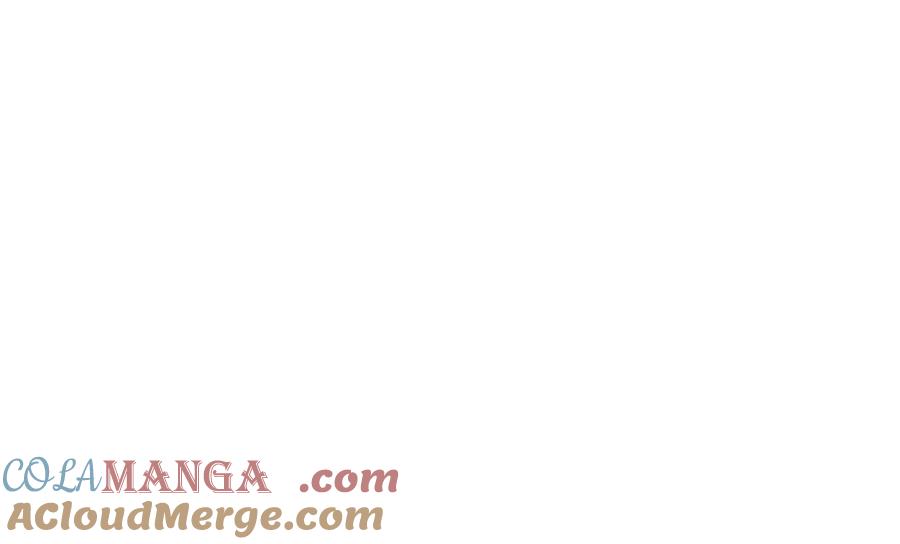 我，最强BOSS - 62 - 第205张图