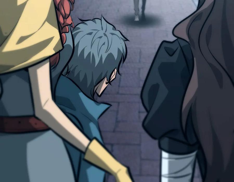 我，最强BOSS - 62 - 第155张图