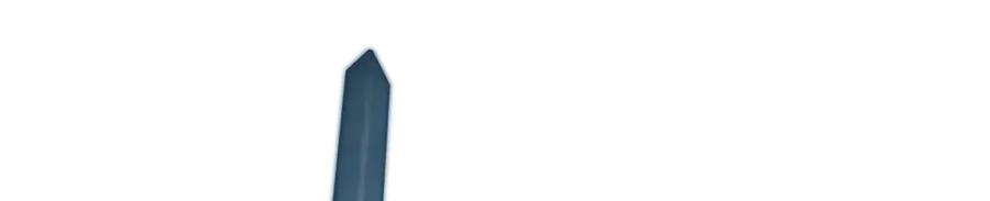 我，最强BOSS - 62 - 第100张图