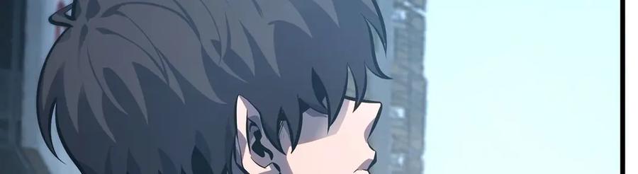 我，最强BOSS - 62 - 第186张图