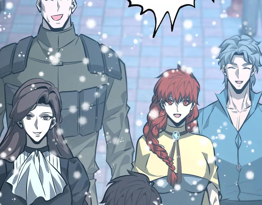 我，最强BOSS - 62 - 第212张图