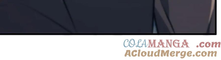 我，最强BOSS - 62 - 第189张图