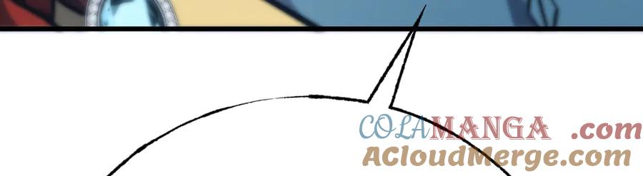 我，最强BOSS - 62 - 第177张图