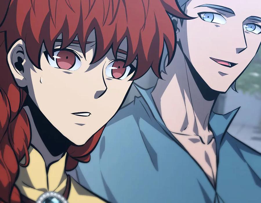 我，最强BOSS - 62 - 第176张图