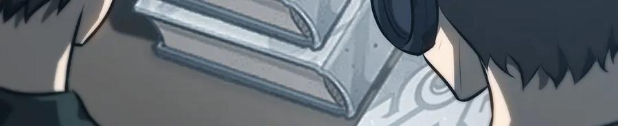 我，最强BOSS - 62 - 第116张图