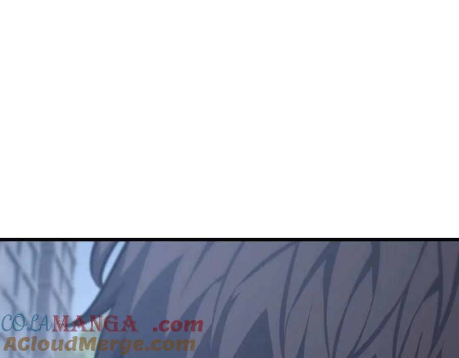 我，最强BOSS - 62 - 第169张图