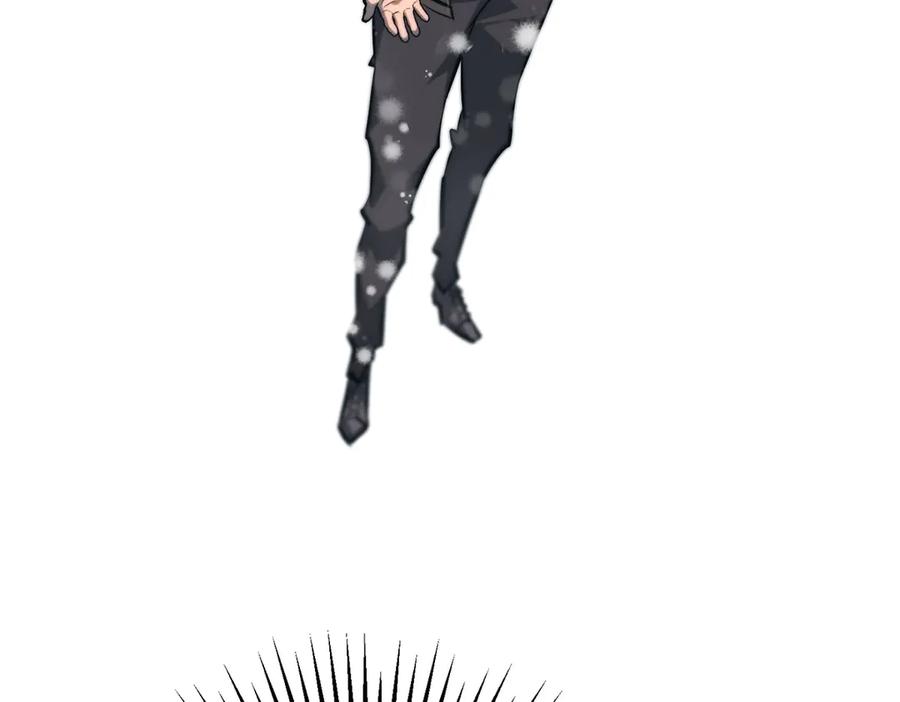 我，最强BOSS - 62 - 第195张图