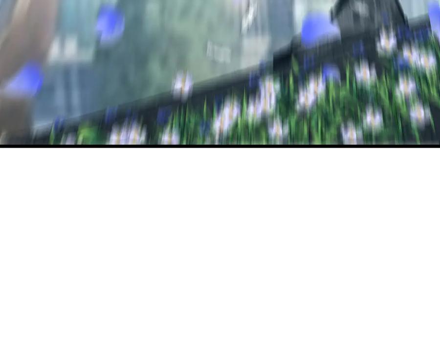 我，最强BOSS - 62 - 第111张图