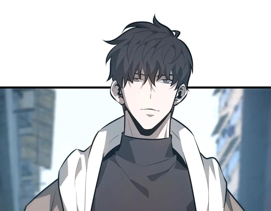 我，最强BOSS - 62 - 第158张图